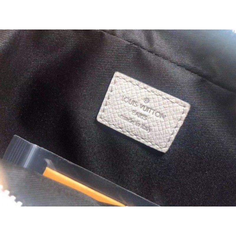 Outdoor Bumbag Taiga M30247