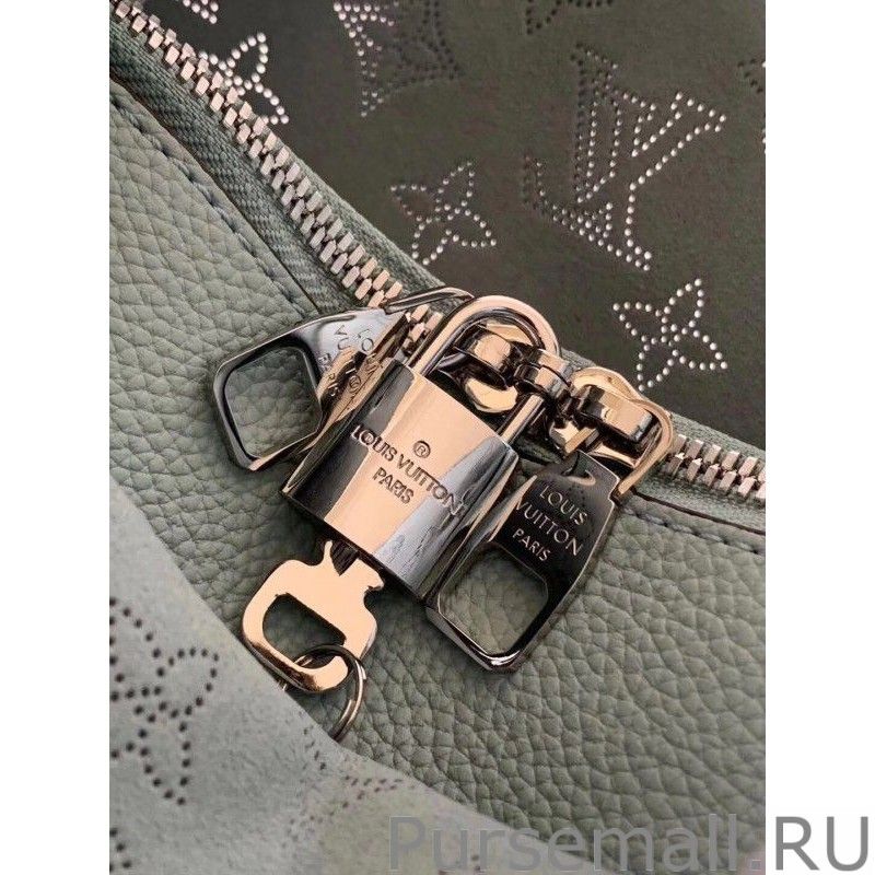 Muria Bag Mahina M55906