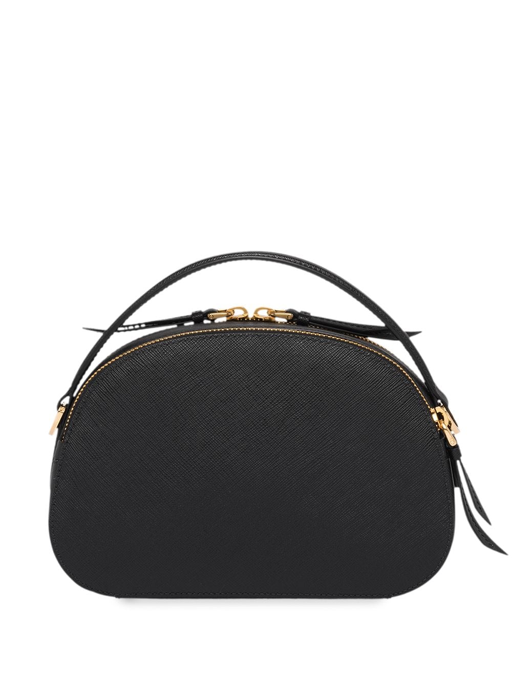 Pra*a odette shoulder bag