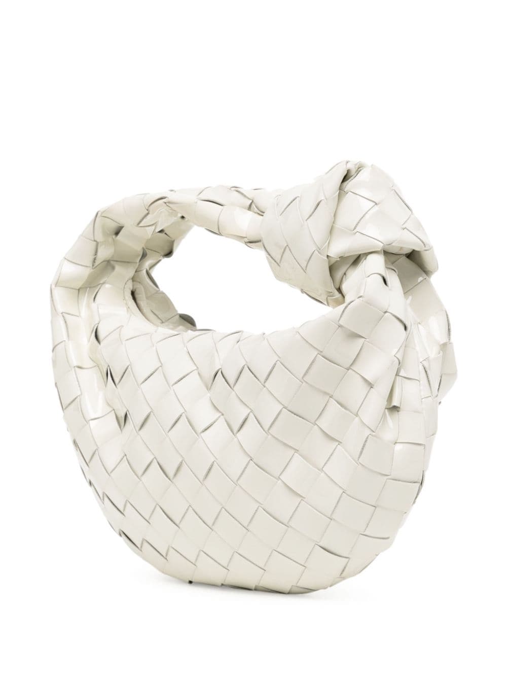 Bo*te*ga ve*ne*ta   mini jodie handbag