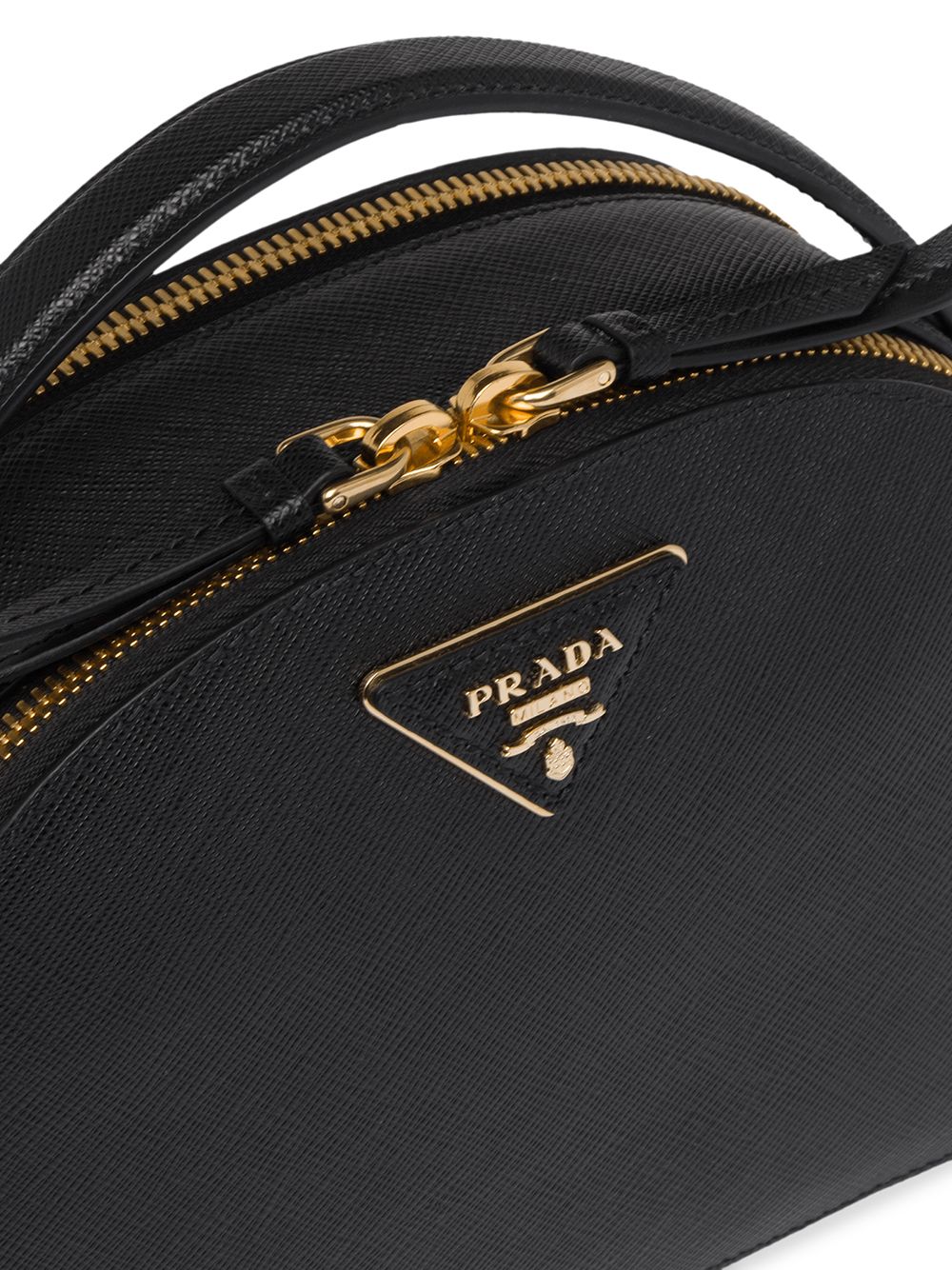 Pra*a odette shoulder bag