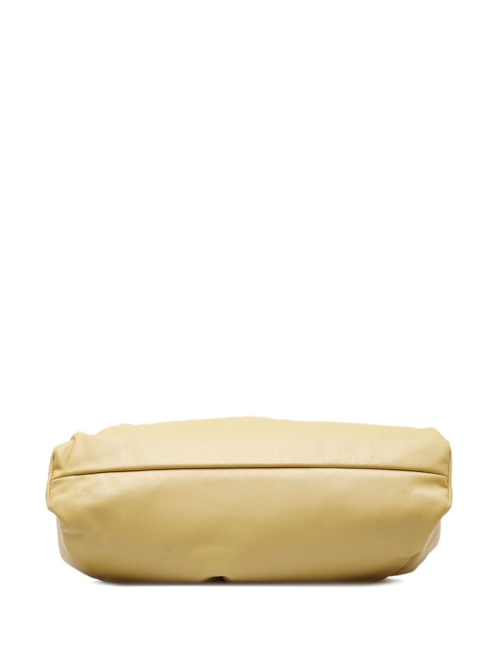 Bo*te*ga ve*ne*ta   small the shoulder pouch bag