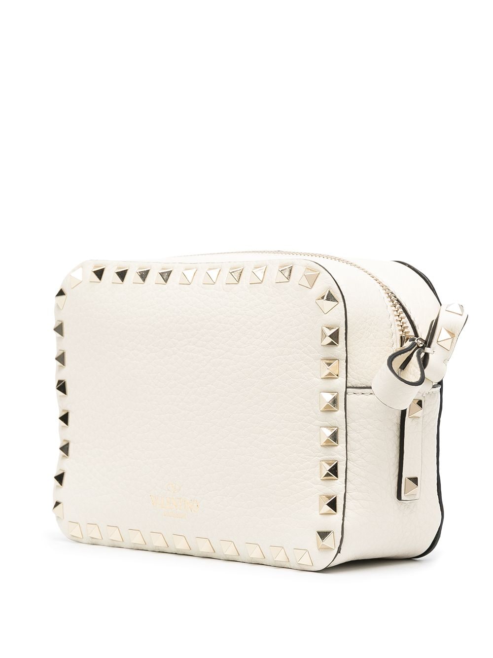 Valentino Garavani Rockstud crossbody bag
