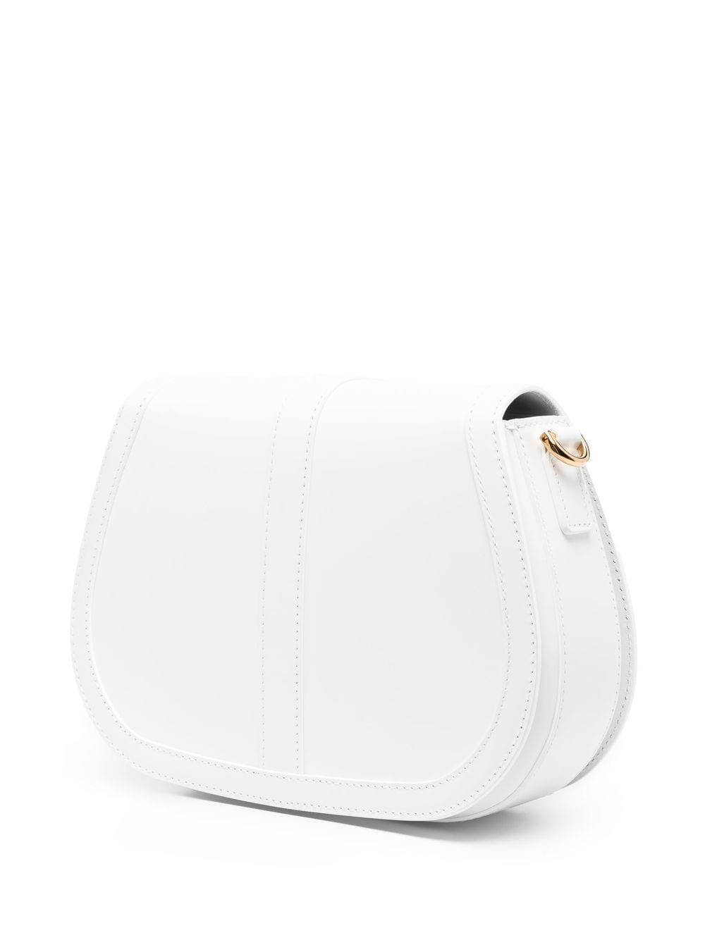 Versace large Greca Goddess shoulder bag