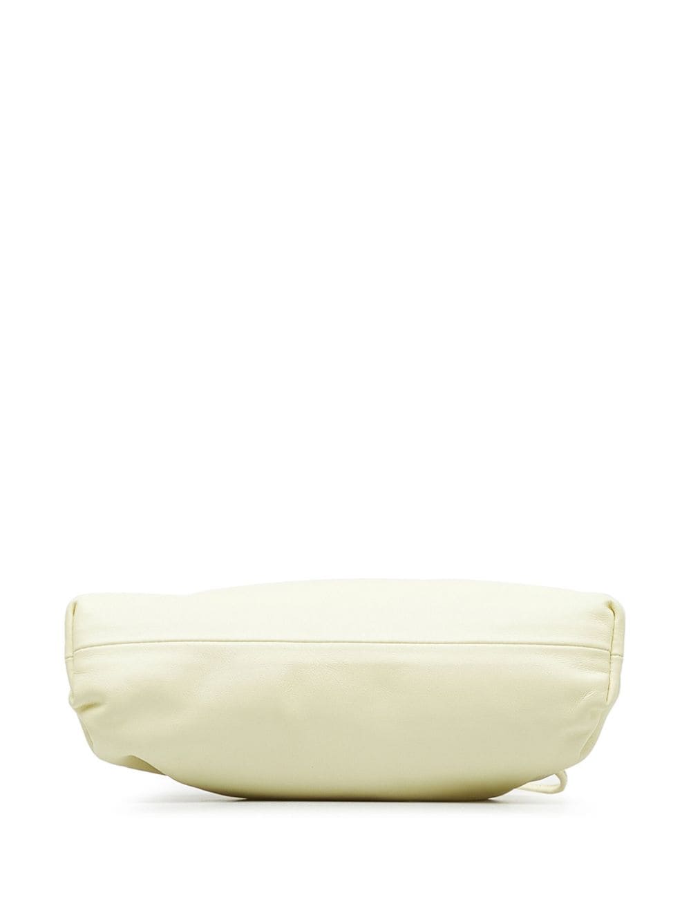 Bo*te*ga ve*ne*ta   the mini pouch bag