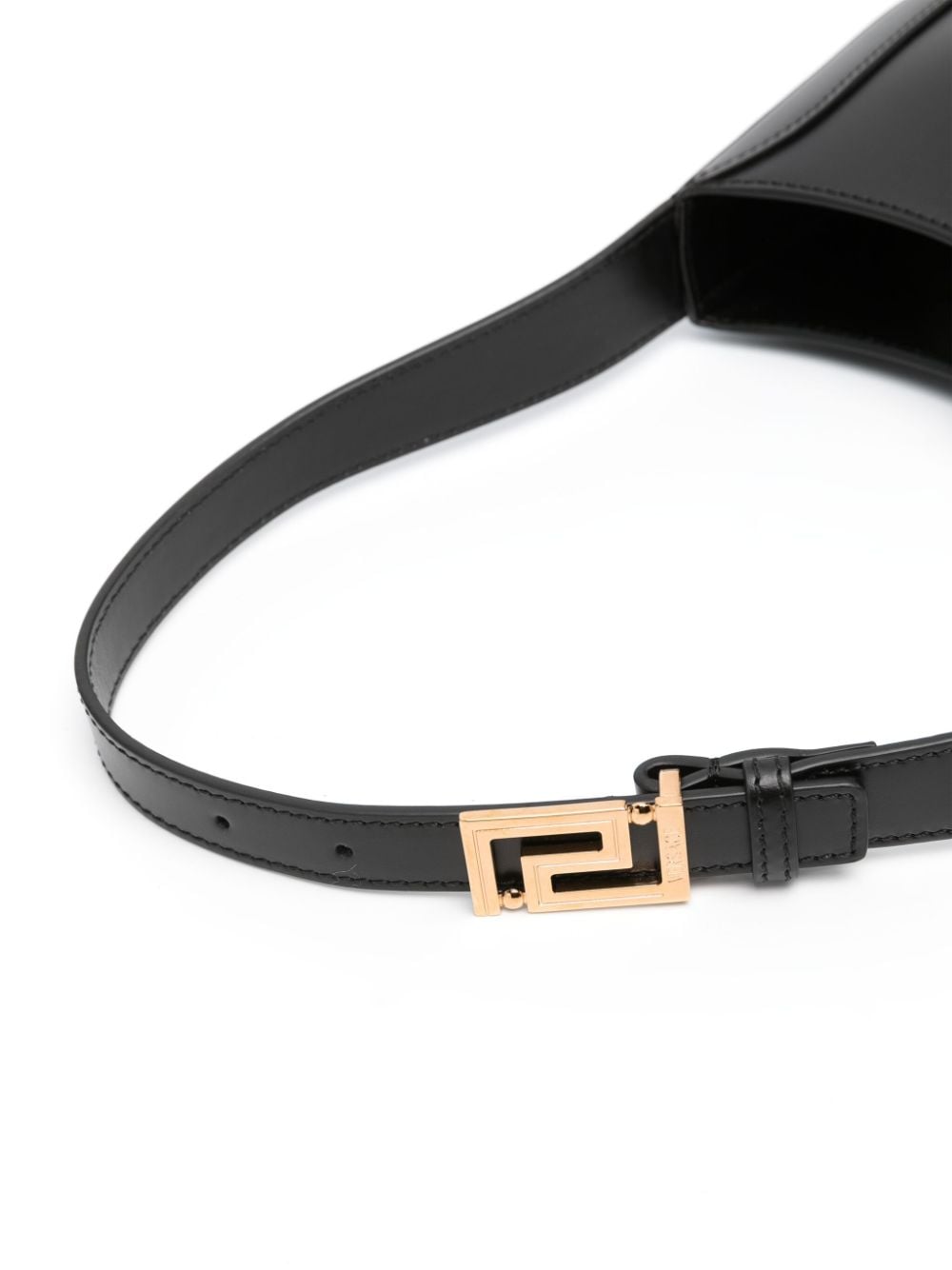 Versace small Greca Goddess shoulder bag