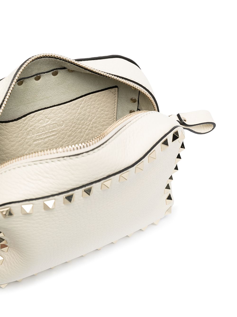 Valentino Garavani Rockstud crossbody bag